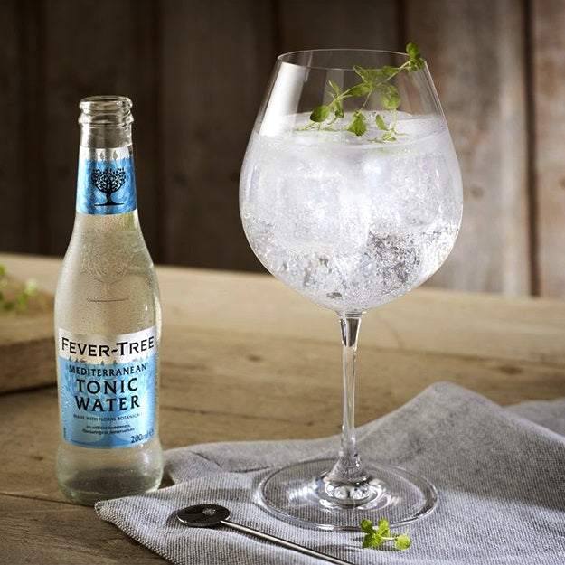 The Malt Gallery Your Ultimate Liquid Library For Whisky, Spirits & Wine