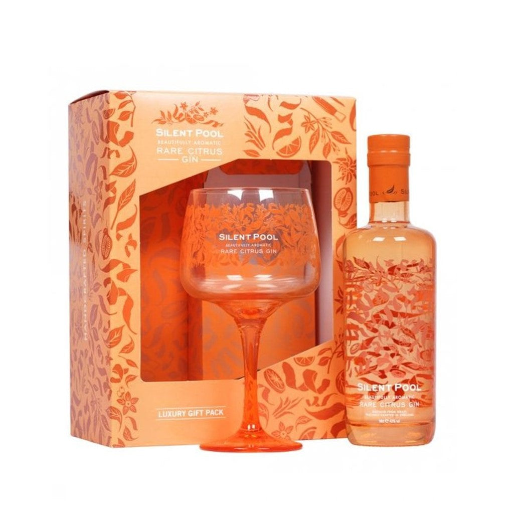 The Malt Gallery Buy SILENT POOL CITRUS WITH GLASS In Lebanon the-malt-gallery-buy-silent-pool-citrus-with-glass-in-lebanon