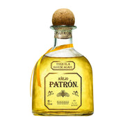 PATRON ANEJO