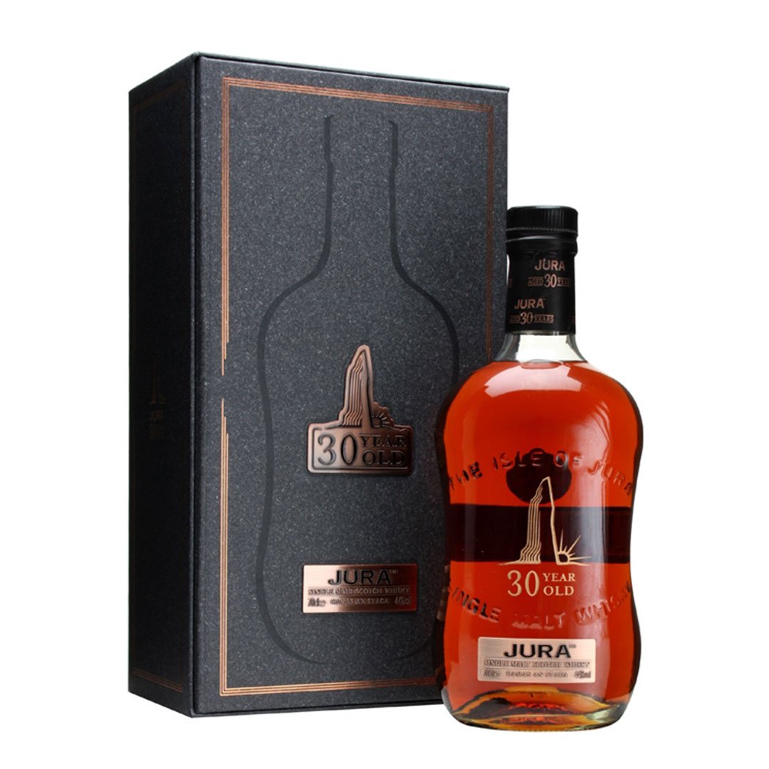The Malt Gallery Buy JURA in Lebanon