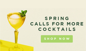 Irresistible spring offers at The Malt Gallery