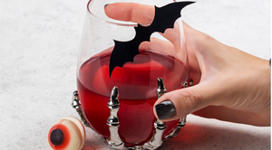 Wicked offers and spellbinding cocktails: it must be Halloween!