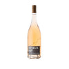 ATIBAIA ROSE 2024