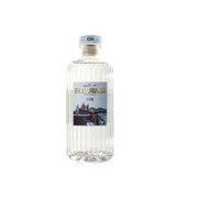 FAVIGNANA GIN