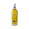 GOALONG SINGLE MALT CHINA WHISKEY SMALL BATCH