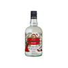 LA CASA DIEGO & MARIA SPICED TEQUILA