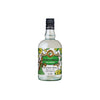 LA CASA DIEGO & MARIA CUCUMBER TEQUILA