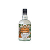LA CASA DIEGO & MARIA MANGO TEQUILA