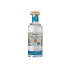 LOKITA TOBALA 12 YEARS MEZCAL