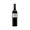 LES JAMELLES, SYRAH, 2022