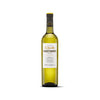 LES JAMELLES, GEWURZTRAMINER 2023