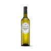 LES JAMELLES, SAUVIGNON BLANC, 2024