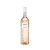 LES JAMELLES, REFLETS SECRETS ROSE, 2024