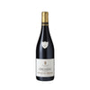 ORAISON COTES DU RHONE 2021