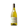 DOMAINE DE ROCHEBIN BOURGOGNE CHARDONNAY 2023
