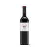LES JAMELLES, MERLOT 2023