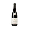 DOMAINE DE ROCHEBIN, BOURGOGNE PINOT NOIR 2023