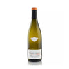 POUILLY FUISSE VIEILLES VIGNES DOMAINE TROUILLET 2023 75 CL
