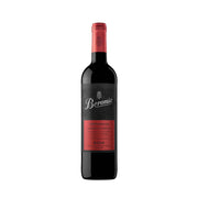 BERONIA TEMPRANILLO 2022