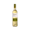 BERONIA VERDEJO RUEDA WHITE 2019