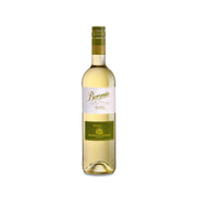 BERONIA VERDEJO RUEDA WHITE 2023