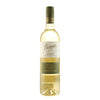 BERONIA VERDEJO RUEDA 2024 WHITE