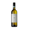 MIRABELLO PINOT GRIGIO 2024