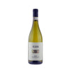 ALASIA GAVI DI GAVI DOCG 2024