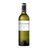 CHATEAU GABARON BORDEAUX WHITE 2022