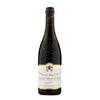 DOMAINE DU PERE CABOCHE CHATEAUNEUF-DU-PAPE, 2023