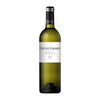 CHATEAU GABARON BORDEAUX WHITE