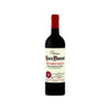 CHATEAU HAUT PONTET, 2021