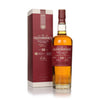 GLENDRONACH 12 YO