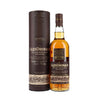 GLENDRONACH PEATED