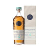 GLENGLASSAUGH 12 YO
