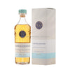 GLENGLASSAUGH SANDEND