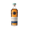 GLENGLASSAUGH PORTSOY