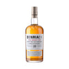 BENRIACH SMOKY 10 YO