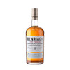 BENRIACH 12 YO
