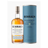 BENRIACH 16 YO