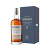 BENRIACH 25 YO