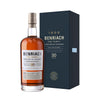 BENRIACH 30 YO