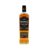BUSHMILLS BLACK BUSH CAVISTE EDITION