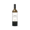 CHATEAU THIEULEY 2023