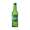 CARLSBERG BEER 33 cl