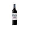 CHATEAU DE PEZ AC SAINT ESTEPHE RED