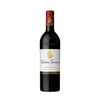 CHATEAU GISCOURS AC MARGAUX RED 2019