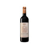 CHATEAU GRUAUD LAROSE 2021
