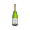 FAMILLE GUILHEM, ECLAT DE BRUT