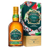 CHIVAS REGAL EXTRA 13 TEQUILA CASK